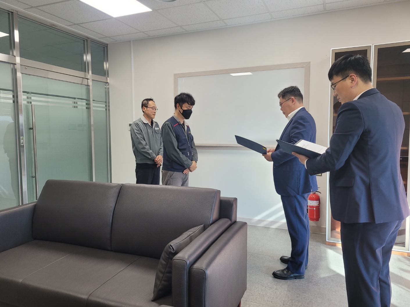 KakaoTalk_20241105_151853351_05.jpg