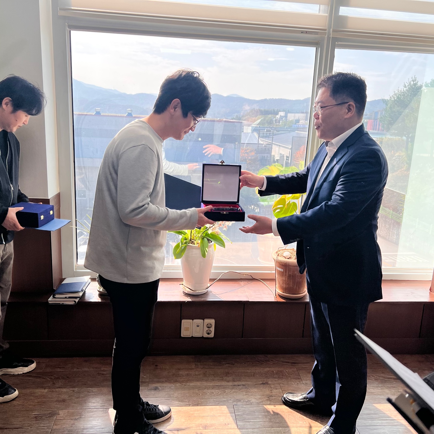 KakaoTalk_20241107_111938717_11.jpg