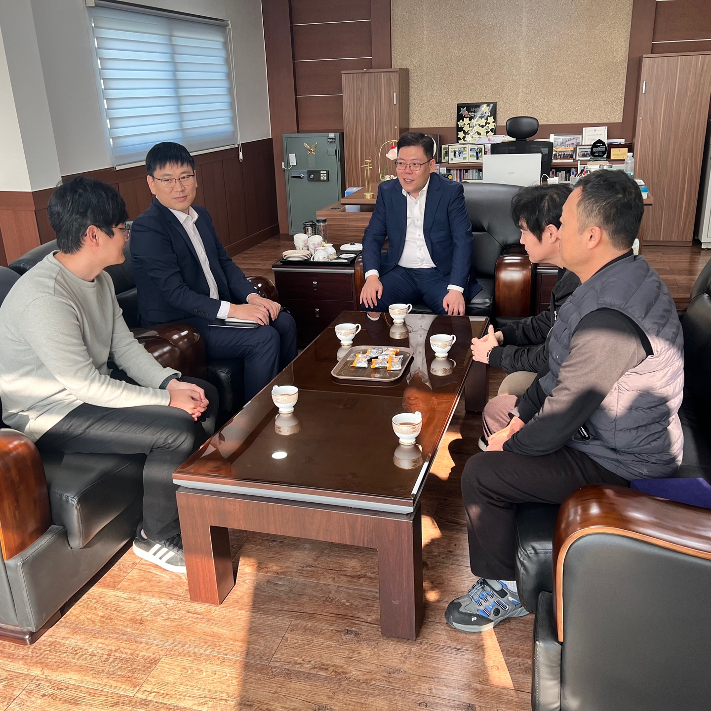 KakaoTalk_20241107_111938717_02.jpg