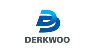 Derkwoo Electronics-Logo